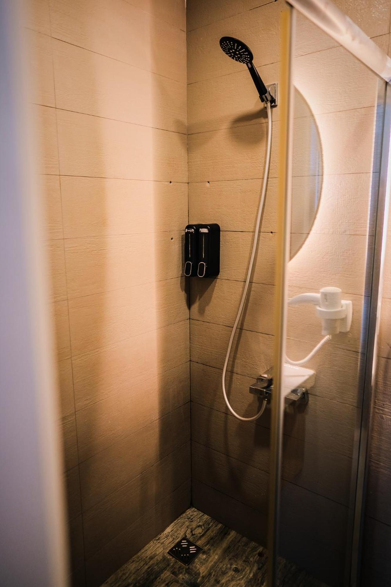 Taksim Santa Lucia Hotel Istambul Extérieur photo